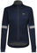 GOREWEAR Tempest Jacke Damen, Orbit Blue, 38