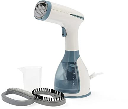 Dcook Gallery Ferro da Stiro Vapore Verticale 1500w Bianco