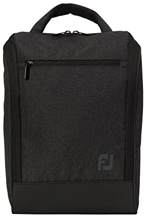 FootJoy Deluxe Shoe Bag
