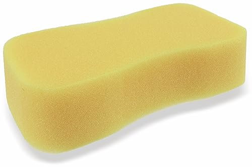 Spugna per auto DUNLOP