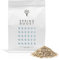 MOOWY Spring Boost Concime Prato Primavera ed Estate 250m² - Fertilizzante Granulare Azotato per Tappeti Erbosi con Effetto Rinverdente Immediato, Inodore e Adatto a Spandere
