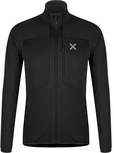 Montura SMOOTH 2 MAGLIA