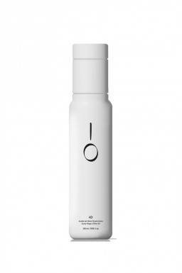 Aceite de oliva virgen extra iO white botellas cristal 100 ml