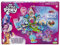 My Little Pony MINI World Bundle