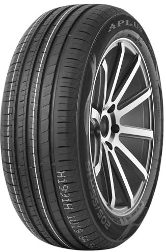 Pneumatici 145/70 r12 69T Aplus A609 Gomme estive nuove