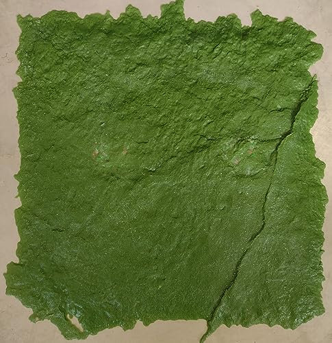 Molde hormigón impreso Manta imitacion Textura Manta Atacama 50X50 cm Aprox, hormigon estampado IMPRESO