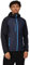 Regatta Professional Navigate Hybrid-Arbeitsjacke für Herren, warm, Hybrid-Fleecejacke, 1 Stück