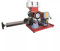 Tagtuell Affûteuse de lame de scie circulaire, 250 W, pour le ponçage du plastique, du bois, de l'alliage d'aluminium, diamètre de travail 80-700 mm