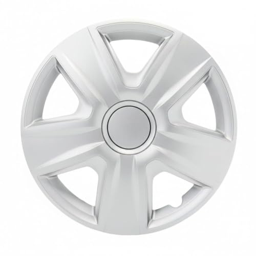 RIDEX 100009A0018 Enjoliveurs