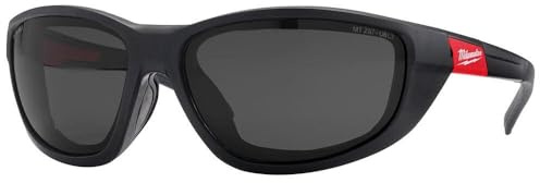 MILWAUKEE Polarized High Performance Saf