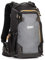 MindShift PhotoCross Rucksack 13 - Orange Ember