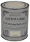 Rust-Oleum 750 ml Kreidefarbe Küchenmöbellack Kalkweiß