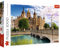 Schweriner Schloss (Puzzle)