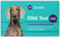 ORIVET German Shepherd Full Breed Profile Dog DNA Test Kit Umfassende Gesundheits- und Merkmalsuntersuchung