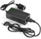 Adiwo KFZ Netzadapter, 5A 60W Spannungswandler AC auf DC 240V auf 12V Spannungsregler Netzteil Adapter für Staubsauger Zigarettenanzünder Autoventilator Luftbefeuchter andere elektronische Geräte