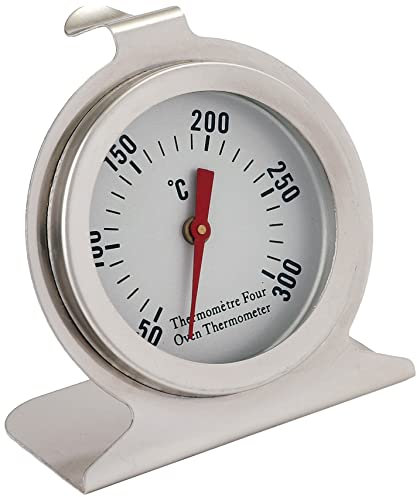 SARO Ofen Thermometer 4709