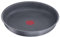 Tefal Ingenio Natural Force Bratpfanne, 28 cm, stapelbar, antihaftbeschichtet, Induktion, L3960602