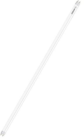 Osram LED-Röhre EEK: F (A - G) G13 Röhrenform T8 KVG 18.3W = 58W Warmweiß (Ø x L) 27mm x 1513mm