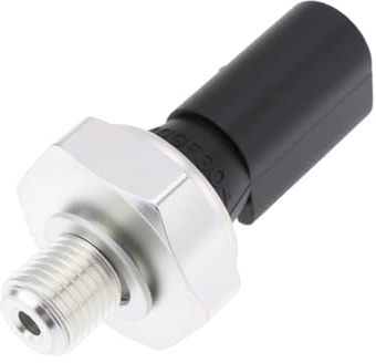 OTOTEC Motoröldruckschalter Sensor 06A919081J Kompatibel mit Audi Kompatibel mit Volkswagen