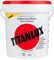 Titanlux Cobertura Total pintura para paredes Blanco, 4 l (Paquete de 1) - bidón