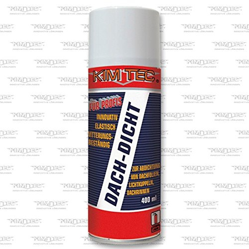 KIM-TEC Dach-Dicht-Spray 400ml (1)