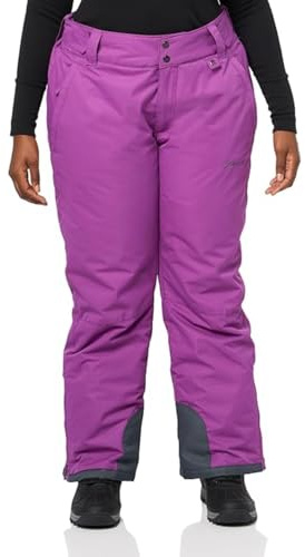 ARCTIX Pantalon de Neige pour Femme