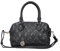 Rieker Damen H1321 Handtasche