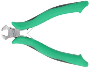 TOPTUL DJCB2205 Tronchesi a taglio frontale