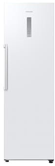 Samsung, SpaceMax, RR39C7BB7WW/EU, 387L Smart Tall Fridge, White