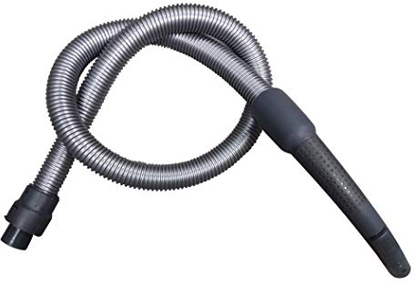 Hoover 35602020 D169 Gruppo Tubo, Misto