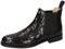 Melvin & Hamilton Stiefeletten Damen Susan 10 Schwarz 39