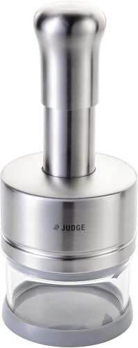Judge Manual Onion Chopper