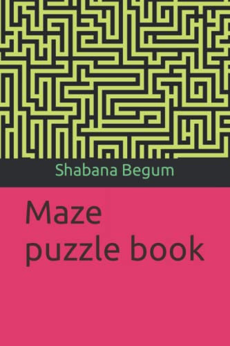 Independently published