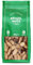 by Amazon Shelled Brazil Nuts, 500 g