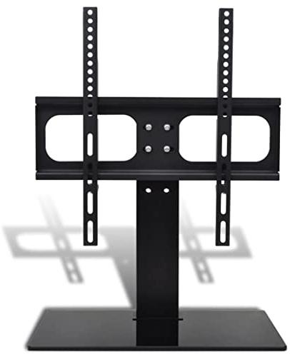 Genérico Soporte de TV Pantalla 26-42 Pulgadas MAX VESA 400x400 mm 30kg,Electrónica,Vídeo,Accesorios de vídeo,Accesorios y Piezas para televisores,Soportes para monitores y televisor,50319