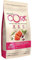 Wellness CORE Sterilised Ocean, 1.75kg, Salmon, Dry Cat Food for Sterilised / Indoor Cats, Grain-Free, High Fish Content, Protein-Rich, Supports Healthy Skin & Shiny Coat