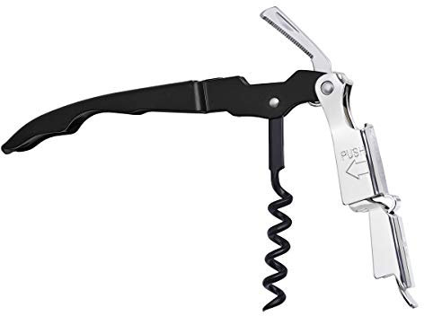 Couteau Sommelier Rapido