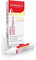 Mavala - Stylo Durcisseur d'Ongles Pro Kératine Mavala Scientifique K+ avec Applicateur - Durcit la Plaque Cornée - Empêche le Dédoublement de l’Ongle - 4,5ml