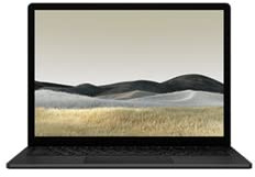 Microsoft Laptop 3 I5 COMM