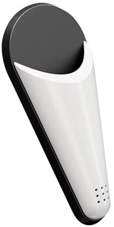 Tijera Magnética, Tijera Magnética, Tijera de Alimentos con Agujeros de Drenaje, Tijera Desmontable para Nevera Doméstica