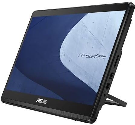 ASUS ExpertCenter E1 E1600WKAT-BMR109X