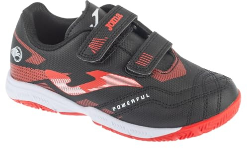 Joma unisex – barn JomaFotbollssko