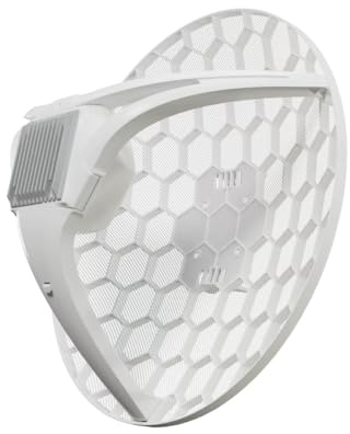 Antena mikrotik LHGG LTE7 R11e-LTE7 LTE Cat7