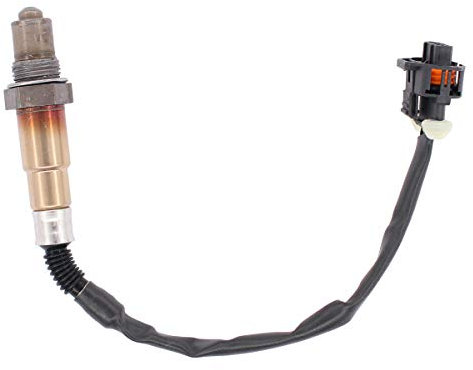 Lambdasonde für Agila (A) Astra G Cabriolet Caravan CC Coupe Stufenheck H Twintop Combo Corsa C D Meriva Omega B Vectra C Zafira A B 9-3 9-5
