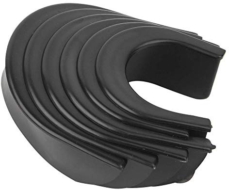 Cocoarm 6 Pezzi Buco da Biliardo