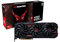 PowerColor Red Devil AMD Radeon RX 9070 XT 16GB GDDR6