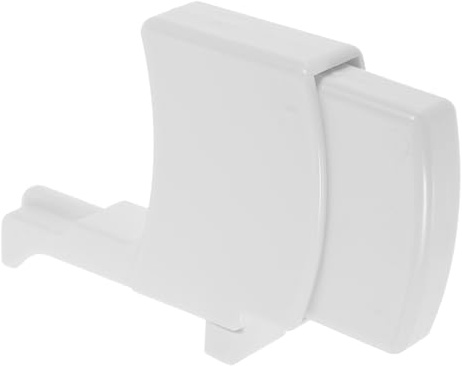 SHERCHPRY Dispositivo Punción Orejas Herramienta Perforar Orejas Sin Kit Herramientas