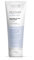 RE/START Hydration Moisture Melting Conditioner, 200 ml, zart-cremige Spülung fürs Haar, Haarspülung für mehr Feuchtigkeit, Haarpflege für normales bis trockenes Haar