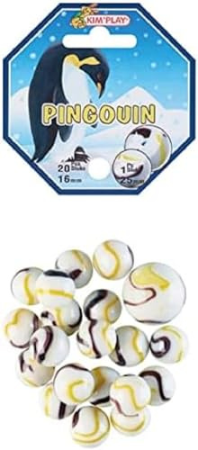 COFALU KIM PLAY 500848