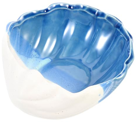 Zerodeko Plateau De Rangement Pour Bijoux Coupelle Décorative Multifonctionnelle Organisateur De Clés Et Accessoires Élégant Support De Décoration Pour Entrée